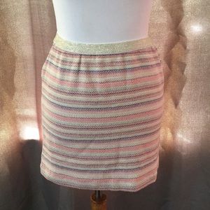 Gapkids skirt size 12